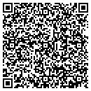 QR code with Comcast Corporation contacts
