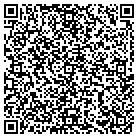 QR code with Northern Oaks Elk Ranch contacts