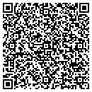 QR code with Comcast Corporation contacts