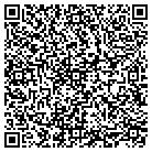 QR code with North Country Chiropractic contacts