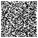 QR code with Stephen Haw contacts