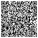 QR code with Bonyak Kay H contacts