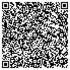 QR code with Northland Bison Ranch contacts