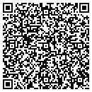 QR code with Croney Roofing contacts