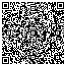 QR code with Michael Clark Eric contacts