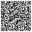 QR code with D & L Designs contacts