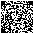 QR code with Burner Wendy D contacts
