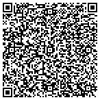 QR code with Michael's Flooring Installation contacts
