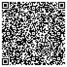 QR code with Chrismon Heating & Cooling contacts
