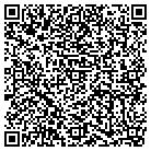 QR code with Elegant Entertainment contacts