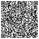 QR code with Comcast Denver contacts