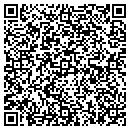QR code with Midwest Flooring contacts