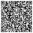 QR code with Oak Post Ranch contacts
