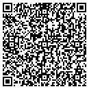 QR code with Bee & Gee Mfg contacts