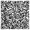 QR code with Casey Sandra contacts
