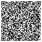 QR code with Comcast Denver contacts