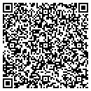 QR code with Colaw Trudy M contacts