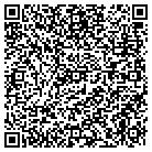 QR code with Comcast Denver contacts
