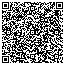 QR code with Custer Cathy A contacts