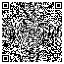 QR code with Domani Designs Inc contacts
