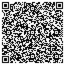 QR code with Dessy's Dry Cleaners contacts