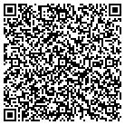 QR code with Oh Deer Ranch And Last Resort contacts