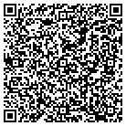 QR code with Early Lamars Professional Car contacts