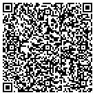 QR code with Old 27 Ranch contacts