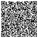 QR code with Davidson Robin L contacts
