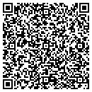 QR code with Destin Cleaners contacts