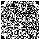 QR code with David Fairchild Studio contacts