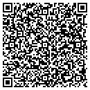 QR code with Jimmy F Harris Inc contacts
