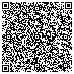 QR code with Comcast Fort Collins contacts