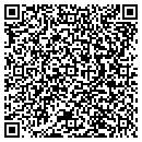 QR code with Day Darlene M contacts