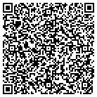 QR code with Paul W Bryant High School contacts