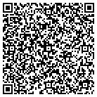 QR code with Steinberg Nutter & Brent contacts