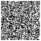 QR code with Comcast Fort Collins contacts