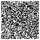 QR code with Jimmy Jones Inc of Centerton contacts