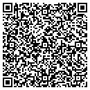 QR code with Dimension Cleaners contacts