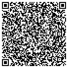 QR code with Custom House Realty & Property contacts