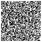 QR code with Comcast Fort Collins contacts