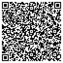 QR code with Frenchys Trucking contacts