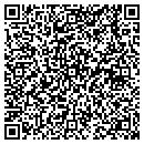 QR code with Jim Woolery contacts