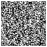 QR code with Neighborhood Floors & More, L.L.C. contacts