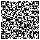 QR code with Gordosllp.com contacts