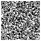 QR code with New Concept Flooring By J contacts