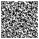 QR code with Dixie Cleaners contacts