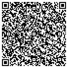 QR code with Eisenfeld Michael A contacts