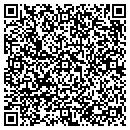 QR code with J J Express LLC contacts