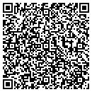 QR code with New Flooring Systems contacts